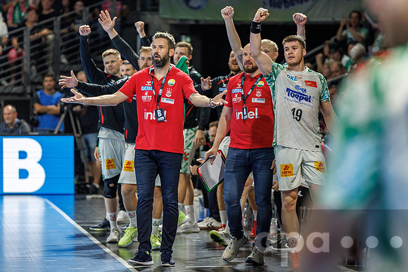 06.09.25_pressefoto-gora_1127