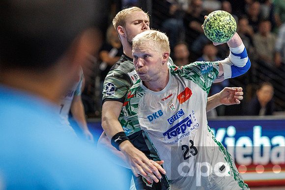 06.09.25_pressefoto-gora_1133
