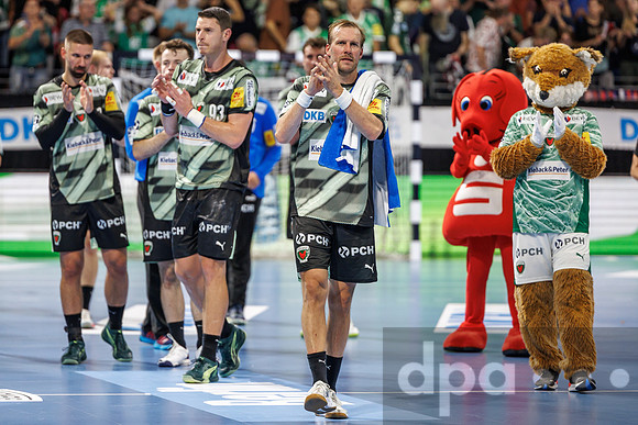 06.09.25_pressefoto-gora_1138