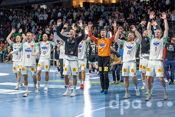 06.09.25_pressefoto-gora_1139