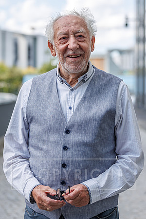 08.09.25_pressefoto-gora_0040