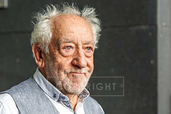 08.09.25_pressefoto-gora_0099