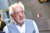 08.09.25_pressefoto-gora_0139