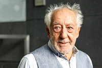 08.09.25_pressefoto-gora_0091