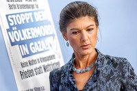 08.09.25_pressefoto-gora_0189