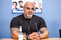08.09.25_pressefoto-gora_0272