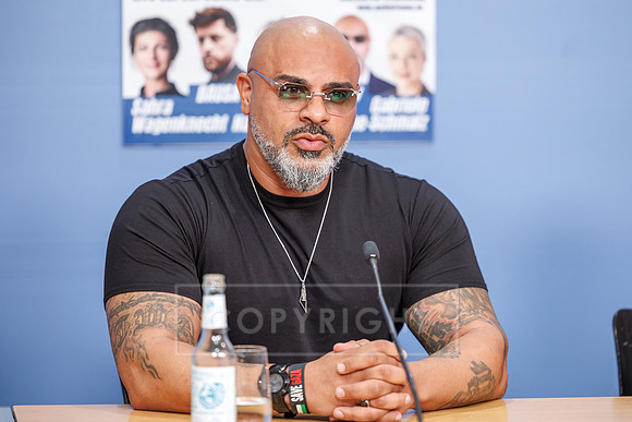 08.09.25_pressefoto-gora_0272