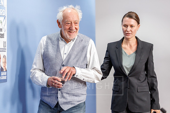 08.09.25_pressefoto-gora_0203