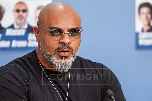 08.09.25_pressefoto-gora_0304