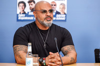 08.09.25_pressefoto-gora_0267