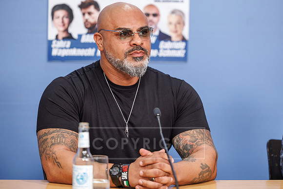 08.09.25_pressefoto-gora_0267