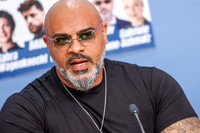 08.09.25_pressefoto-gora_0277