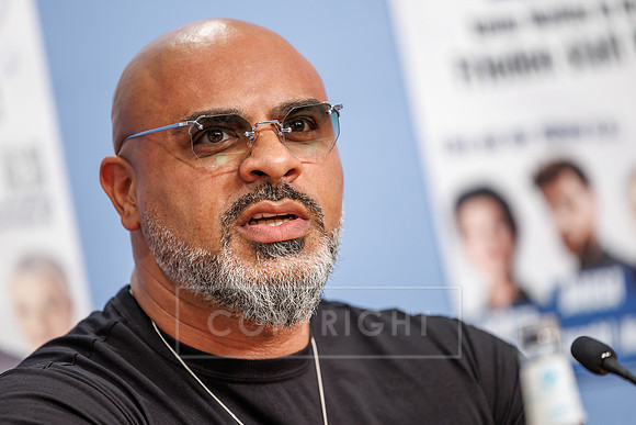 08.09.25_pressefoto-gora_0327