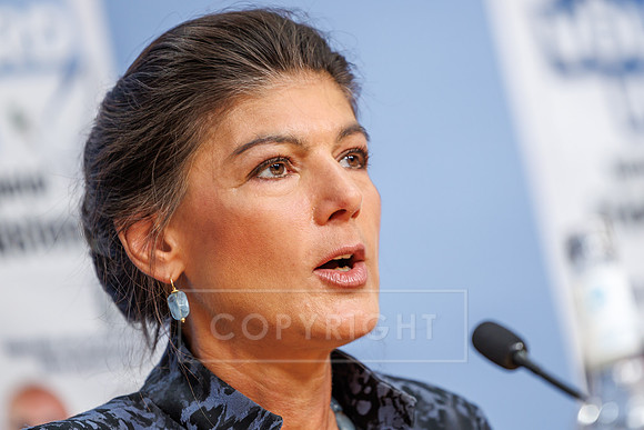 08.09.25_pressefoto-gora_0348