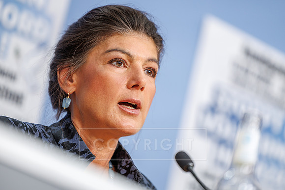 08.09.25_pressefoto-gora_0368