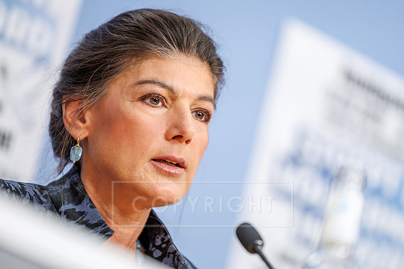 08.09.25_pressefoto-gora_0380