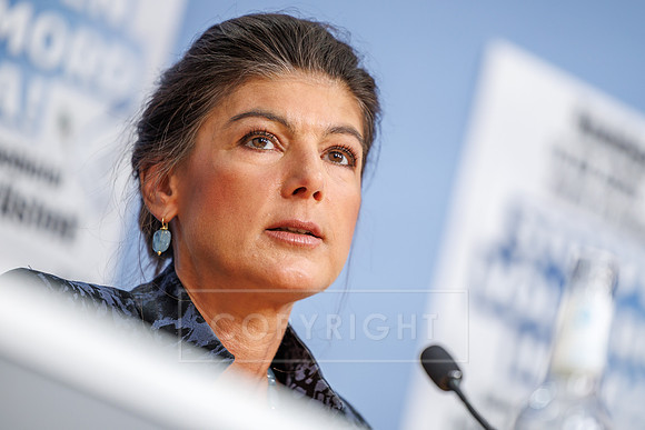 08.09.25_pressefoto-gora_0375