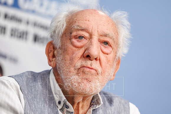 08.09.25_pressefoto-gora_0405