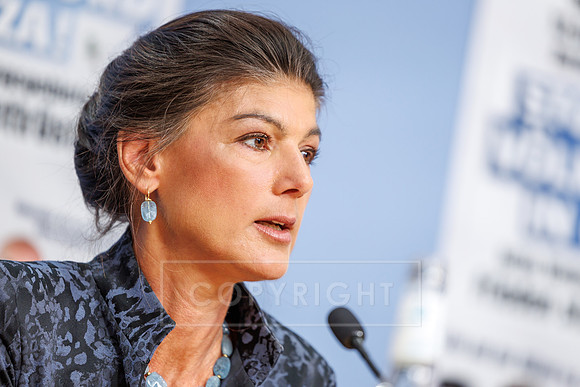 08.09.25_pressefoto-gora_0386
