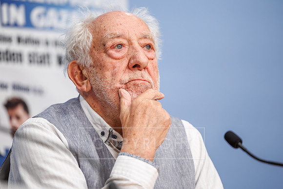 08.09.25_pressefoto-gora_0397