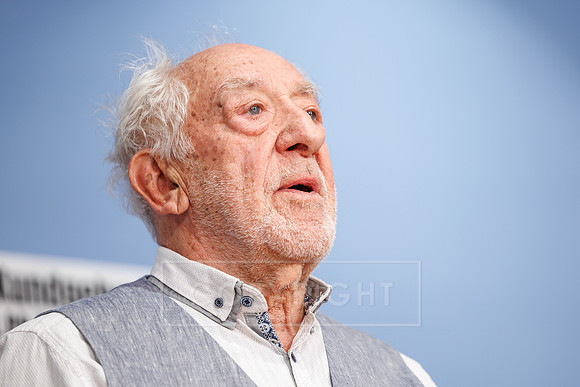 08.09.25_pressefoto-gora_0422