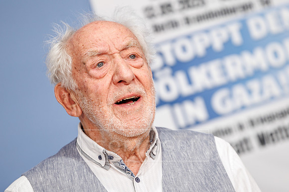 08.09.25_pressefoto-gora_0445