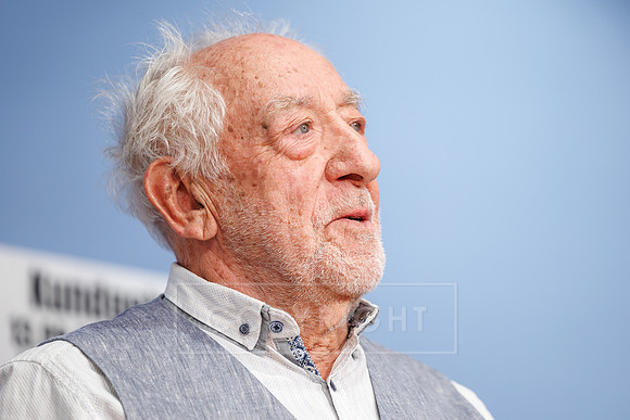08.09.25_pressefoto-gora_0418