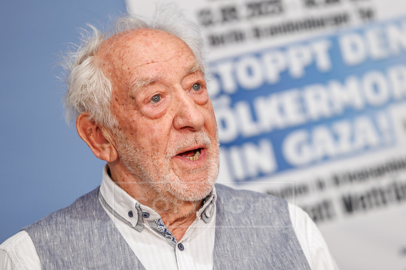 08.09.25_pressefoto-gora_0468