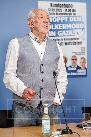 08.09.25_pressefoto-gora_0482
