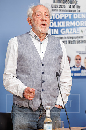 08.09.25_pressefoto-gora_0490