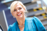 08.09.25_pressefoto-gora_0738