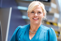 08.09.25_pressefoto-gora_0737