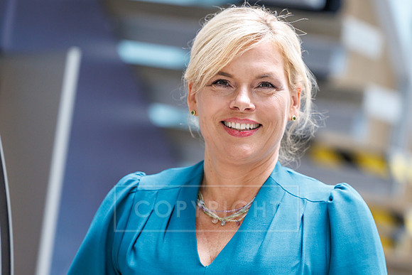 08.09.25_pressefoto-gora_0737
