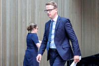08.09.25_pressefoto-gora_0742