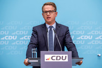 08.09.25_pressefoto-gora_0767