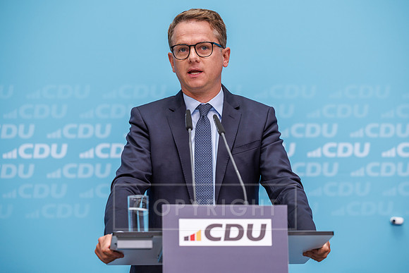 08.09.25_pressefoto-gora_0767