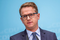 08.09.25_pressefoto-gora_0798