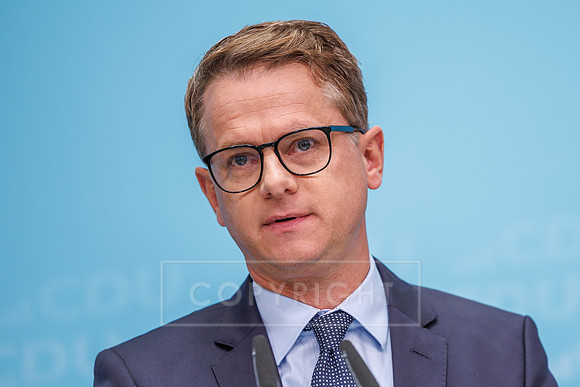 08.09.25_pressefoto-gora_0798