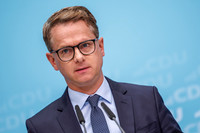 08.09.25_pressefoto-gora_0787