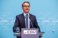 08.09.25_pressefoto-gora_0777