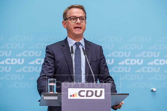 08.09.25_pressefoto-gora_0777