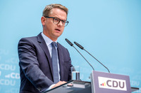 08.09.25_pressefoto-gora_0820