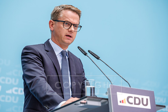 08.09.25_pressefoto-gora_0820