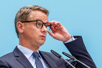 08.09.25_pressefoto-gora_0830