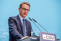 08.09.25_pressefoto-gora_0824