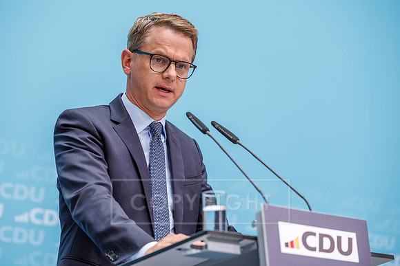 08.09.25_pressefoto-gora_0824