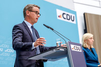 08.09.25_pressefoto-gora_0839