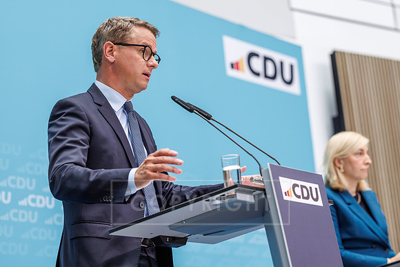 08.09.25_pressefoto-gora_0839