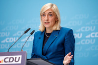 08.09.25_pressefoto-gora_0857