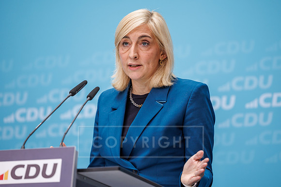 08.09.25_pressefoto-gora_0857
